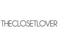 The Closet Lover coupons